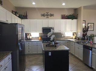 705 Smith Rd, Hemet, CA 92544