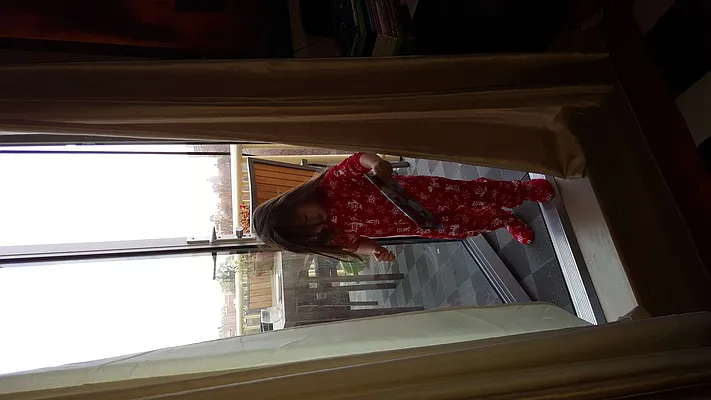 Sold by Owner | media 10