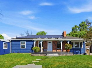 2020 Lake Dr, Stockton, CA