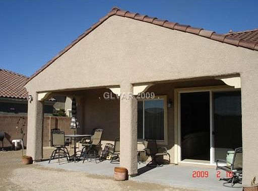 5th image of 7253 Royal Melbourne Dr