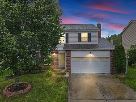 2nd image of 7671 Howell Park Dr