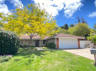 30152 Los Tules Ct, Laguna Niguel, CA 92677