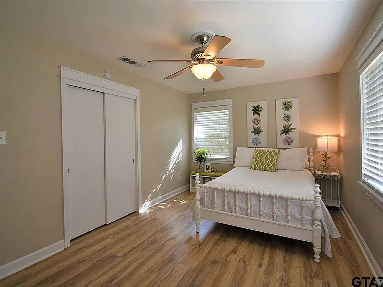 3106 S Donnybrook Ave — Photo 15