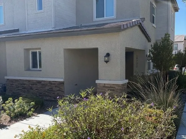 10722 Bendmore Ct, Las Vegas, NV 89166