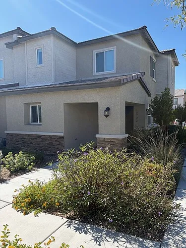 10722 Bendmore Ct Photo 1