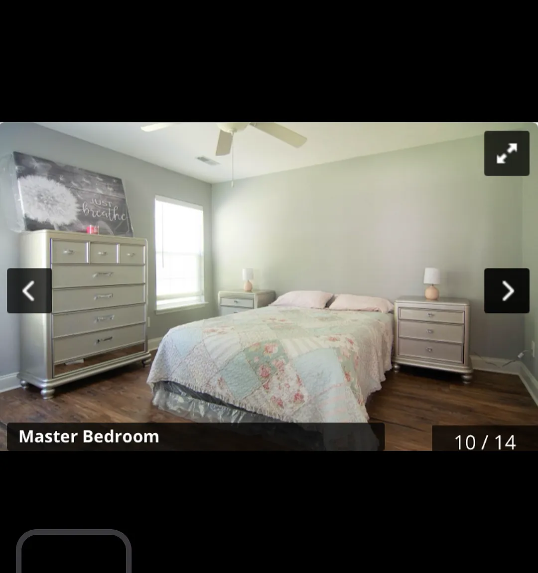 3 bed, 1273 sqft, $2,250 — Photo 3