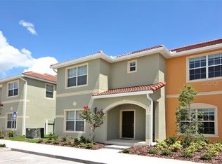 8965 California Palm Rd, Kissimmee, FL 34747