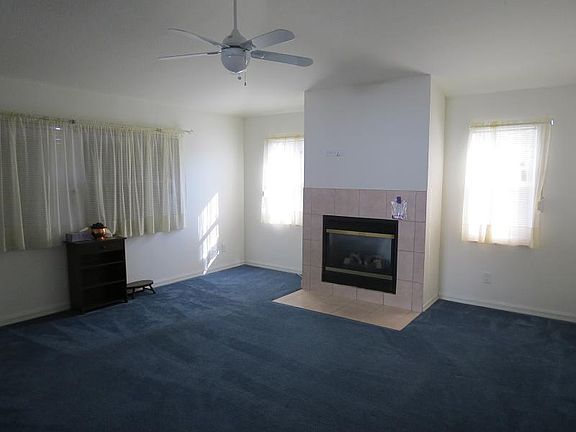 4th image of 5318 Bywood St