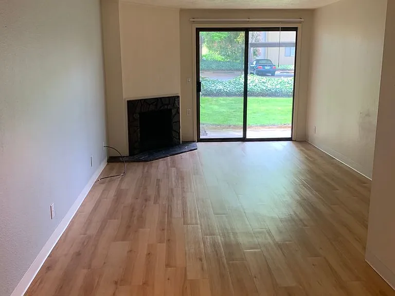 Northgreen Apartments — Photo 89