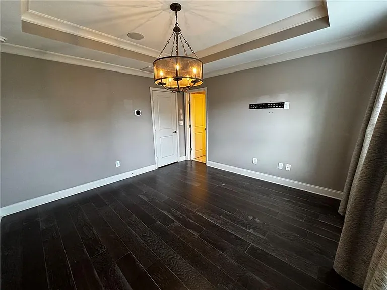 1922 Townsend Ct #7 — Photo 17