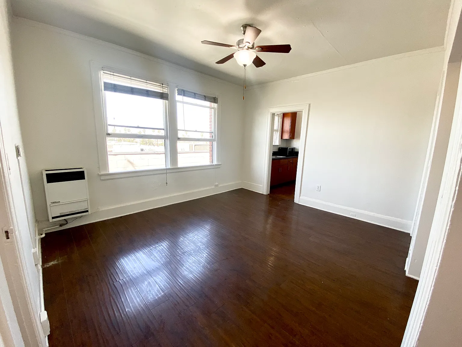Park View Lofts — Photo 3