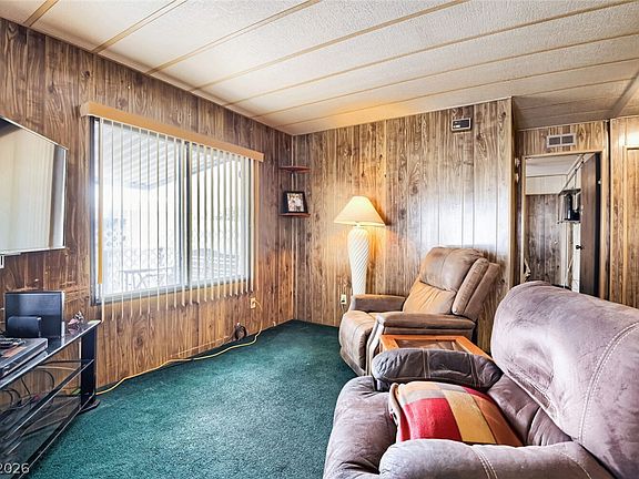 4th image of 5109 Ridge Ave #269