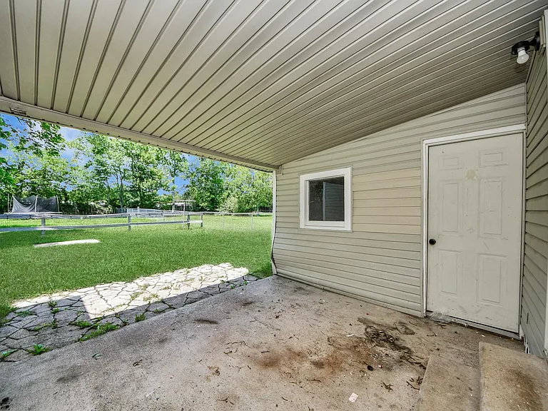 3603 Crosby Cedar Bayou Rd — Photo 41