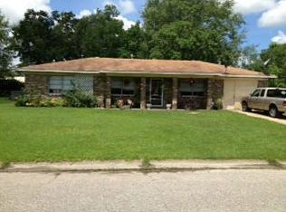 113 Kerns Dr, Gulfport, MS 39503