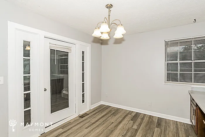 3114 Nightfall Ct — Photo 2