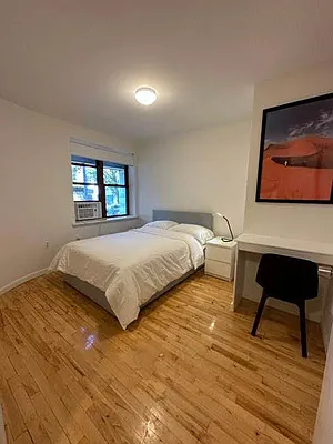 Rented by The Downtown LLC | media 51