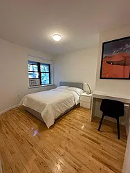 Rented by The Downtown LLC