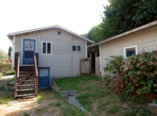 3832 S 130th St, Tukwila, WA 98168