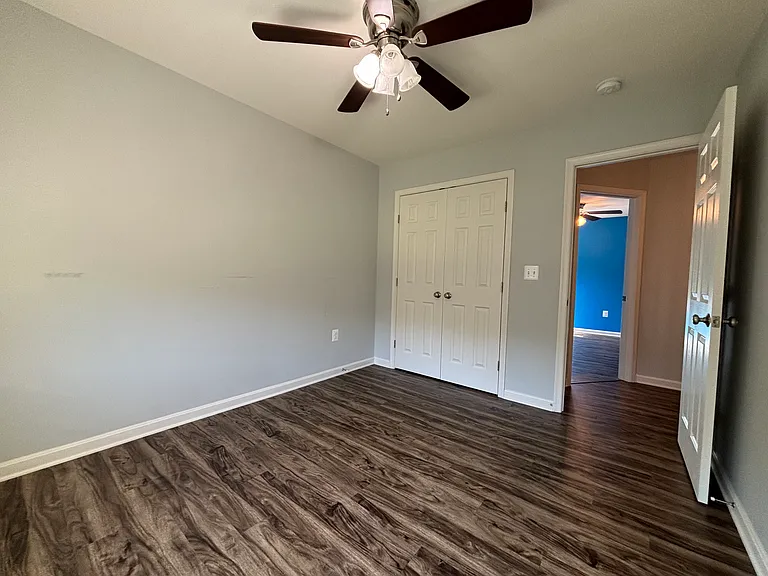 16209 Round Hill Rd — Photo 31