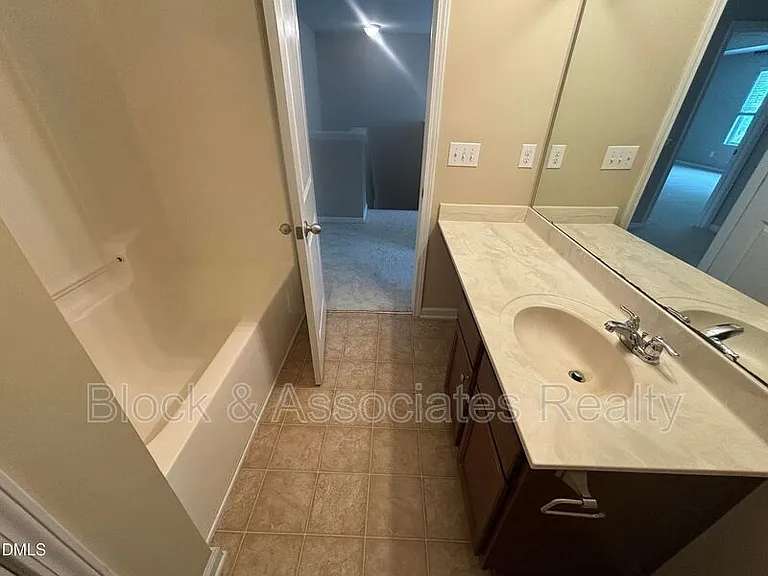 4 White Spruce Ct — Photo 45