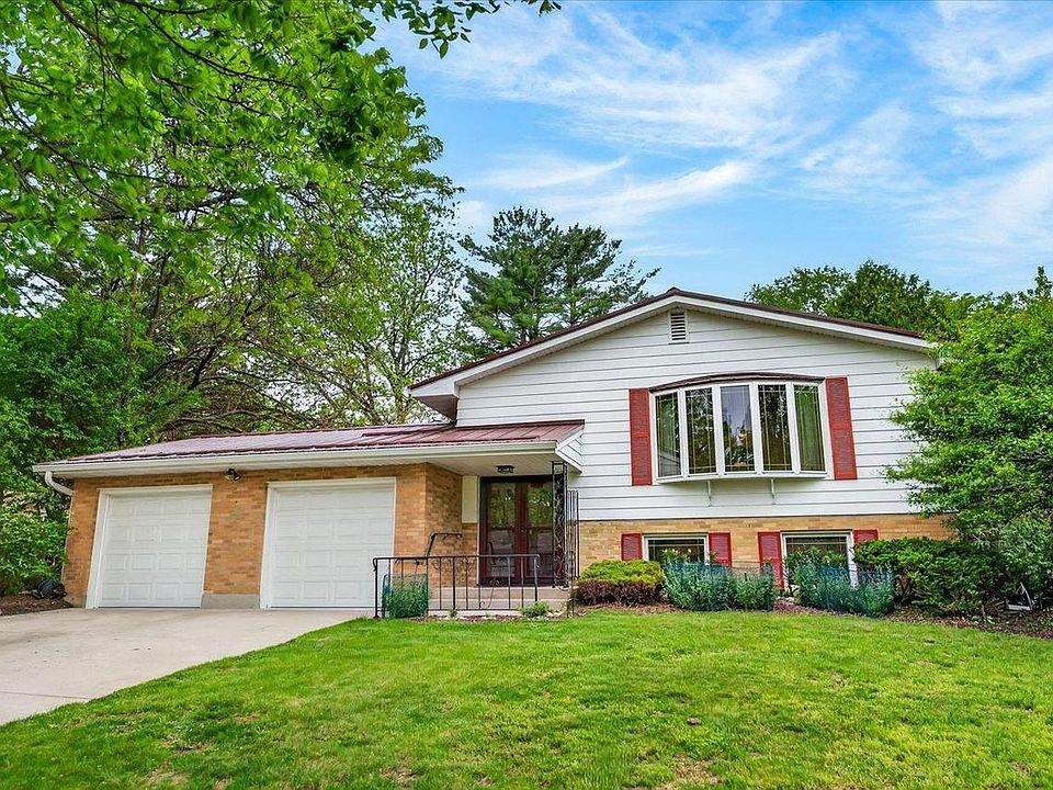 1st image of 326 Racine Road