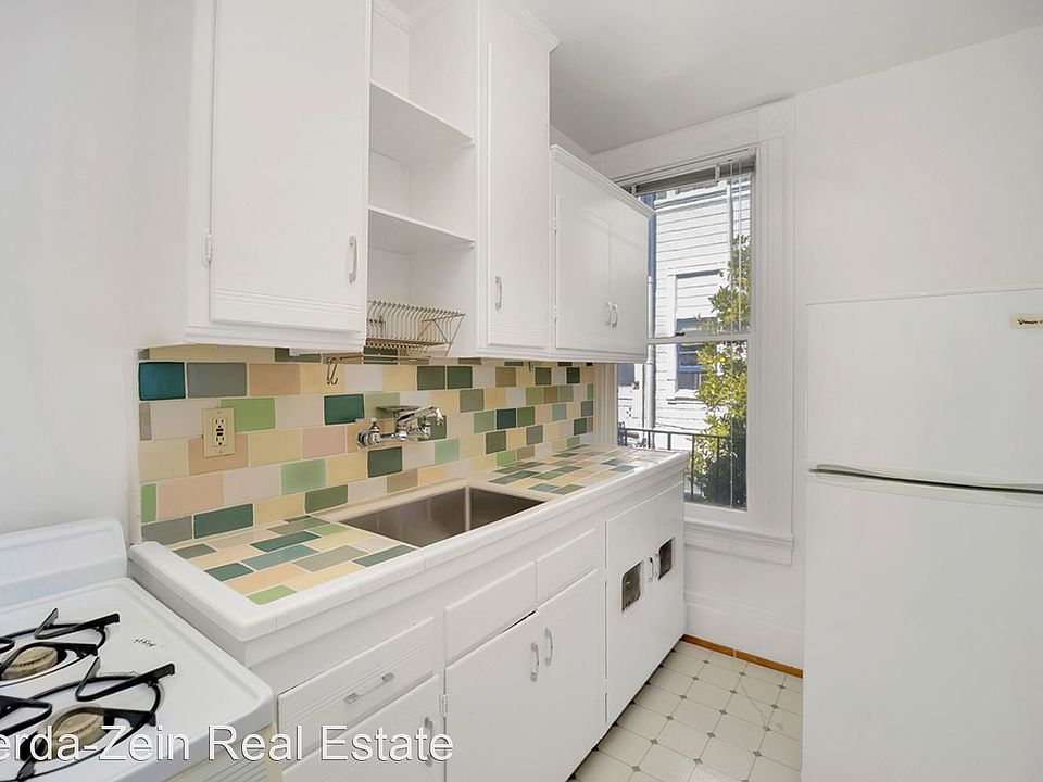 1st image of 507 Santa Clara Ave #10136251