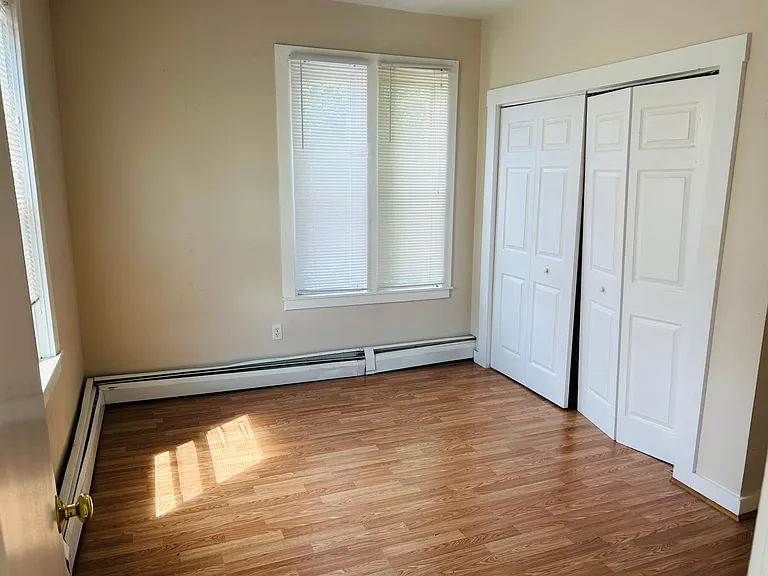 162 Dean St #2 — Photo 7