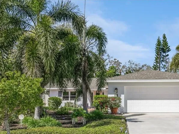 126 Alora St NE, Saint Petersburg, FL 33704