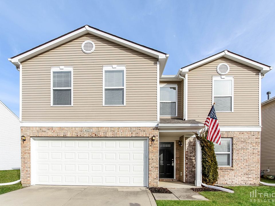 1st image of 6223 Alonzo Dr