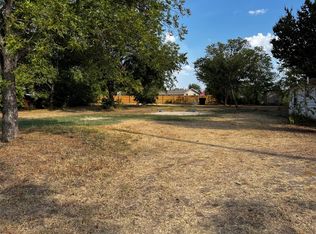 1108 Crothers St, Brownwood, TX 76801