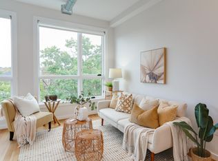 3925 Georgia Ave NW APT 7, Washington, DC 20011