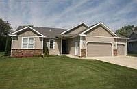 1st image of 2710 Avalon Woods Dr