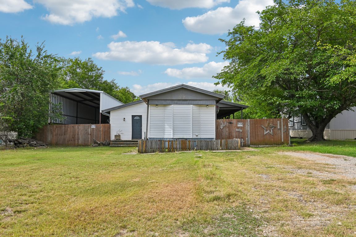 Sheri Ln-S1607-001.jpg