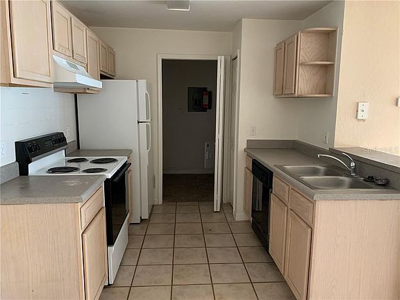 2nd image of 7630 Pissarro Dr #16206