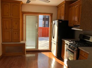 3408 Cottman Ave, Philadelphia, PA 19149