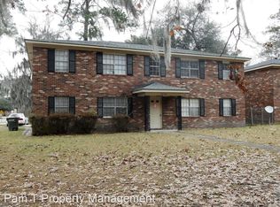 10910B Queen Ann Ct, Savannah, GA 31406