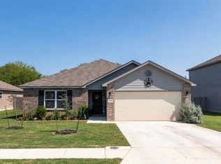 1429 Sweet Bay Dr, New Braunfels, TX 78130