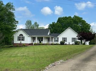 130 Tree Canopy Cv, Savannah, TN 38372