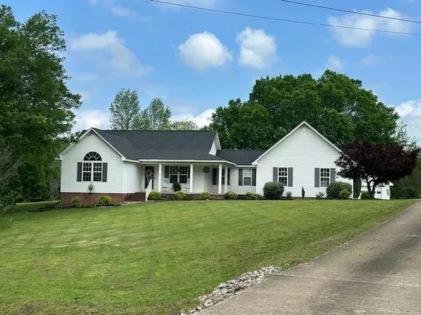 130 Tree Canopy Cv, Savannah, TN 38372