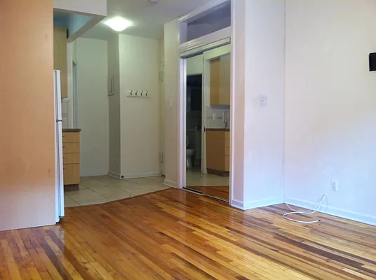 Rented by MBD Properties | media 20