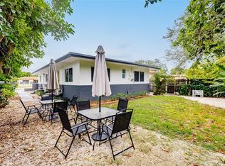 10755 NE 2nd Ct, Miami, FL 33161