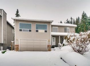 223 116th Ave NE, Lake Stevens, WA 98258