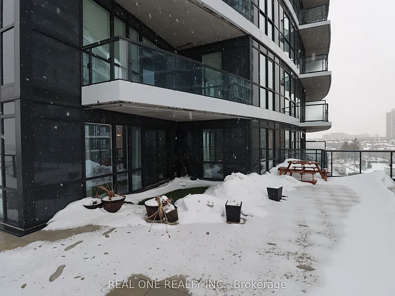 65 Watergarden Dr #403 — Photo 22