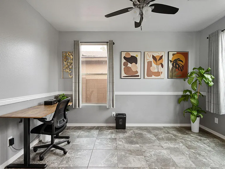 41574 W Anne Ln — Photo 29