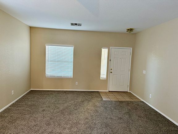 2nd image of 3783 E Woodside Ln
