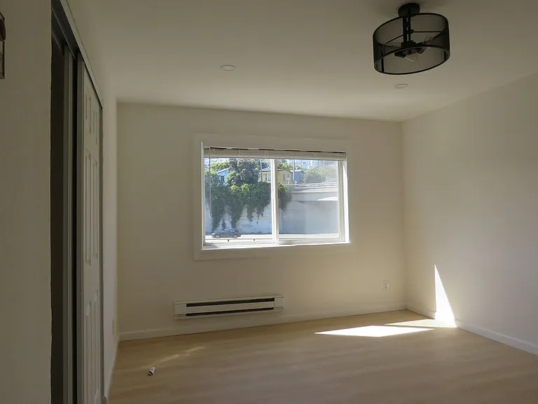 1770 San Jose Ave — Photo 16