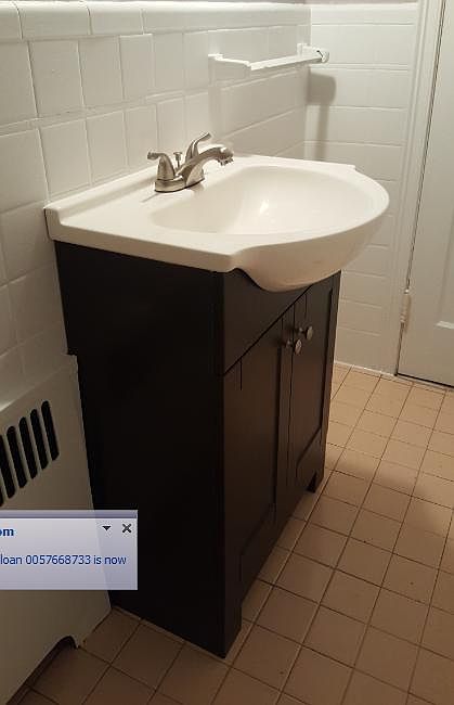 1st image of 4444 Oakmont St #2