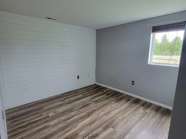 1492 N Wild Turkey Dr — Photo 15