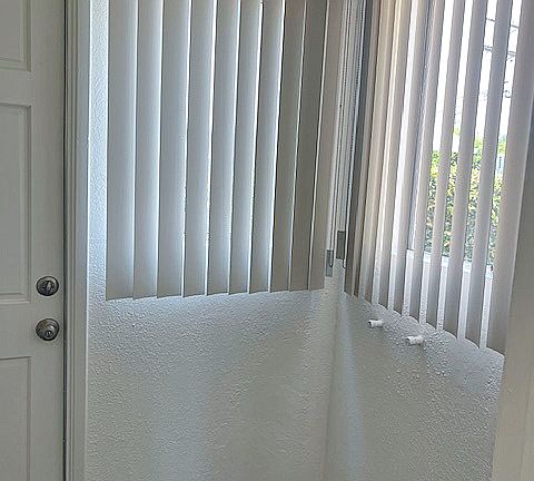 5th image of 2223 Laverna Ave #2223