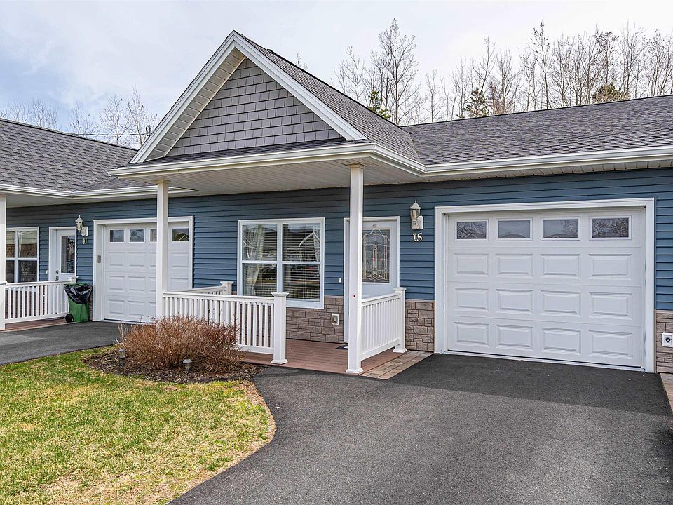 1st image of 15 Covington Pl